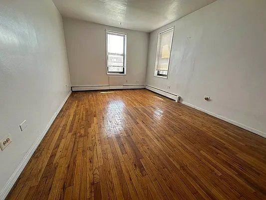Apartment for rent at 3175 Grand Concourse #4E, Bronx, NY 10468