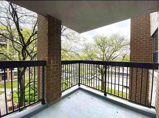 Apartment for rent at 3071 Perry Ave #2D, Bronx, NY 10467