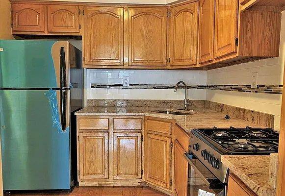 Apartment for rent at 3071 Perry Ave #2D, Bronx, NY 10467