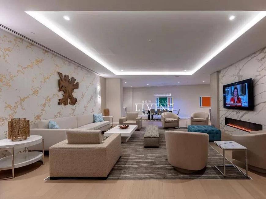 Apartment for rent at 1 Ocean Dr #6F, Brooklyn, NY 11224