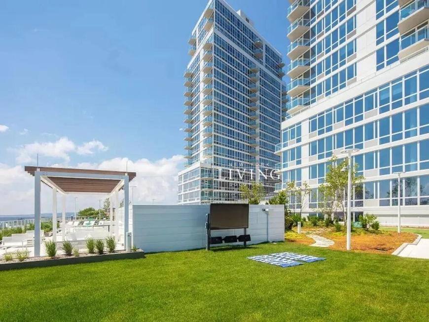 Apartment for rent at 1 Ocean Dr #6F, Brooklyn, NY 11224