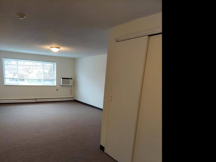 Apartment for rent at 332 Copeland St, Quincy, MA 02169