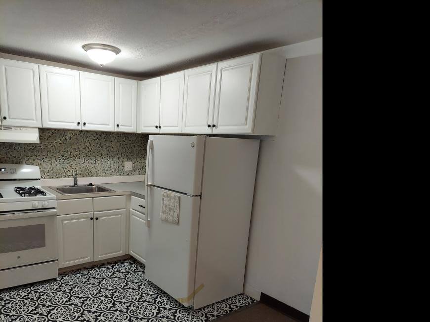 Apartment for rent at 332 Copeland St, Quincy, MA 02169