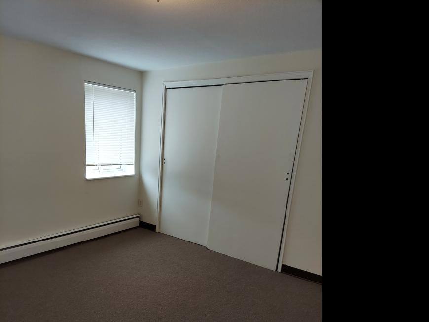Apartment for rent at 332 Copeland St, Quincy, MA 02169