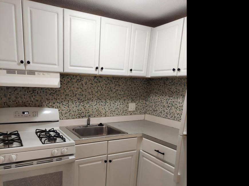 Apartment for rent at 332 Copeland St, Quincy, MA 02169