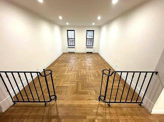 Apartment for rent at 675 Walton Ave #3K, Bronx, NY 10451