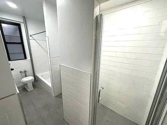 Apartment for rent at 675 Walton Ave #3K, Bronx, NY 10451