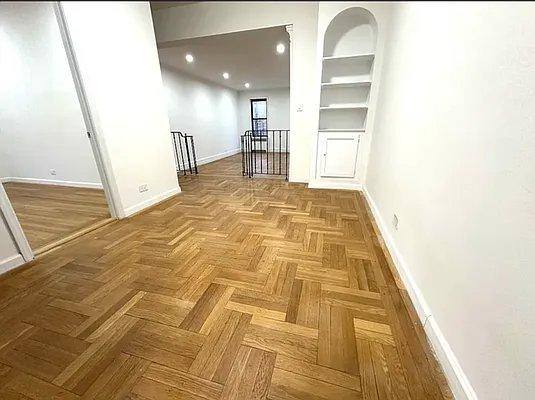 Apartment for rent at 675 Walton Ave #3K, Bronx, NY 10451