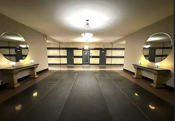 Apartment for rent at 675 Walton Ave #3K, Bronx, NY 10451
