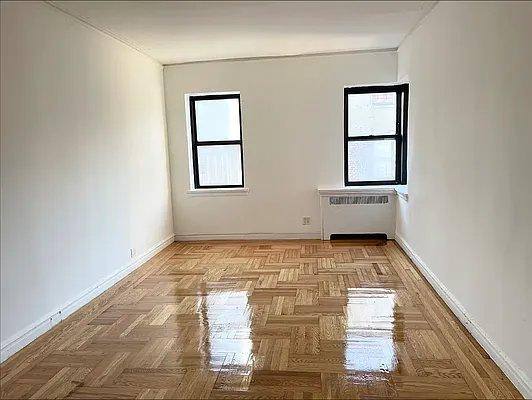Apartment for rent at 675 Walton Ave #3K, Bronx, NY 10451