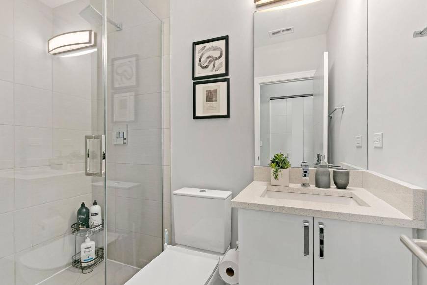 Apartment for rent at 2151 W Division St #302E, Chicago, IL 60622