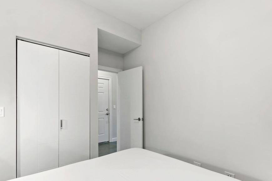 Apartment for rent at 2151 W Division St #302E, Chicago, IL 60622