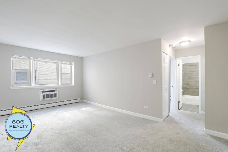 Apartment for rent at 3001 N Thatcher Ave, River Grove, IL 60171