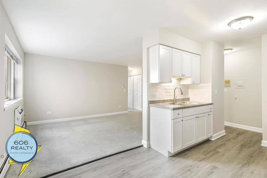 Apartment for rent at 3001 N Thatcher Ave, River Grove, IL 60171