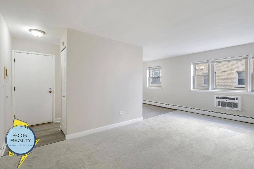 Apartment for rent at 3001 N Thatcher Ave, River Grove, IL 60171