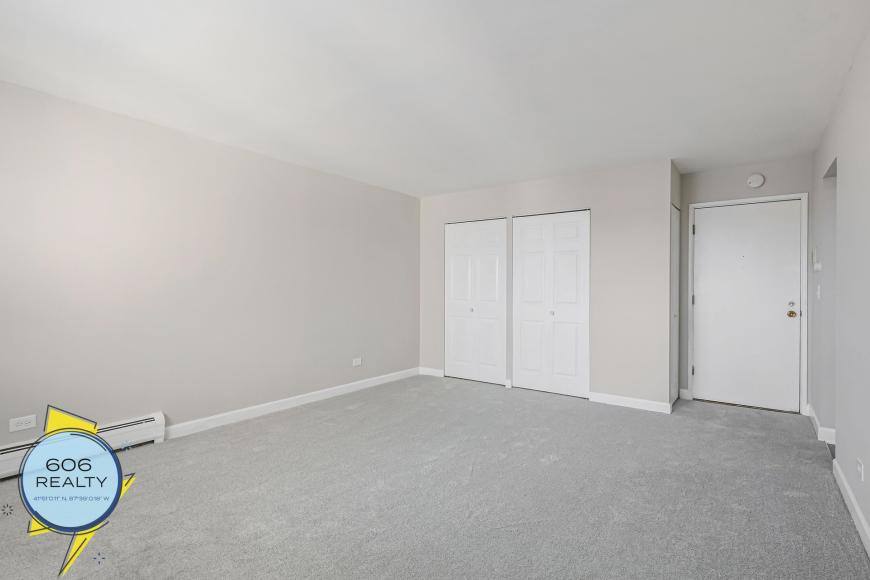 Apartment for rent at 3001 N Thatcher Ave, River Grove, IL 60171