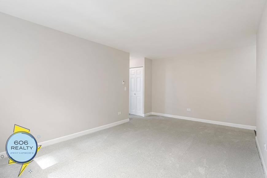 Apartment for rent at 3001 N Thatcher Ave, River Grove, IL 60171