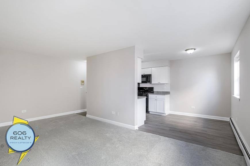 Apartment for rent at 3001 N Thatcher Ave, River Grove, IL 60171