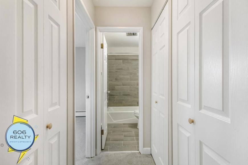 Apartment for rent at 3001 N Thatcher Ave, River Grove, IL 60171