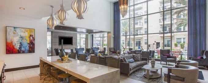 3131 W Loop S, Houston, TX 77027 - Apartment For Rent - Image 10