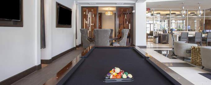 3131 W Loop S, Houston, TX 77027 - Apartment For Rent - Image 8