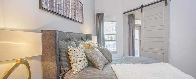 3131 W Loop S, Houston, TX 77027 - Apartment For Rent - Image 4