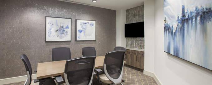 3131 W Loop S, Houston, TX 77027 - Apartment For Rent - Image 7