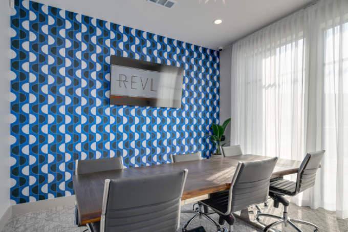 Apartment for rent at 7892 Knight Rd, Houston, TX 77054