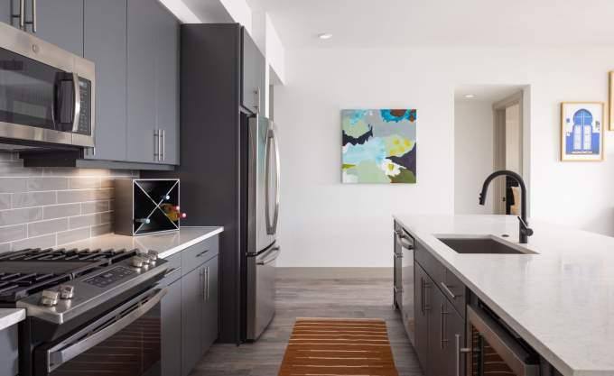 1414 N Shepherd Dr #1292, Houston, TX 77008 - Apartment For Rent - Image 6