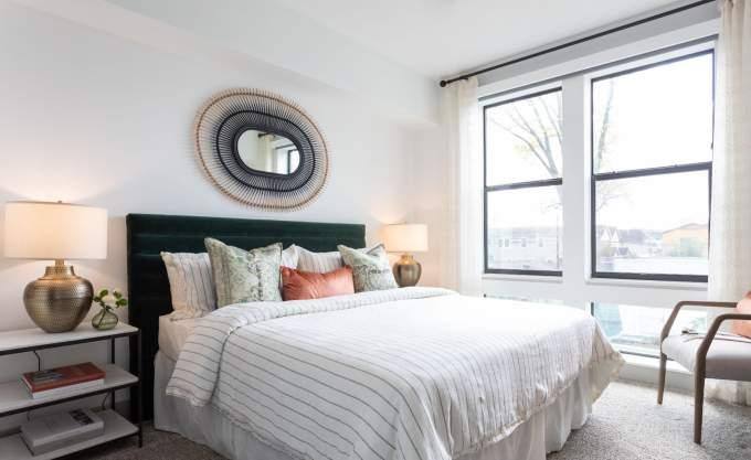 1414 N Shepherd Dr #1292, Houston, TX 77008 - Apartment For Rent - Image 9