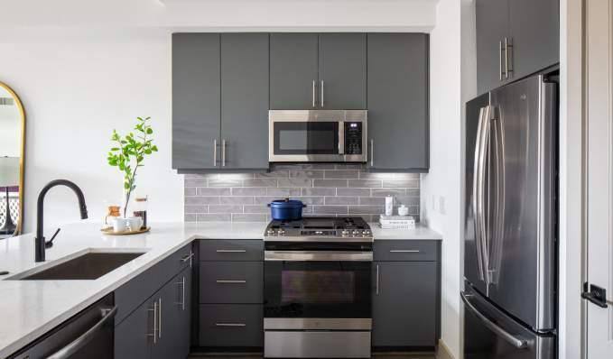 1414 N Shepherd Dr #1292, Houston, TX 77008 - Apartment For Rent - Image 7