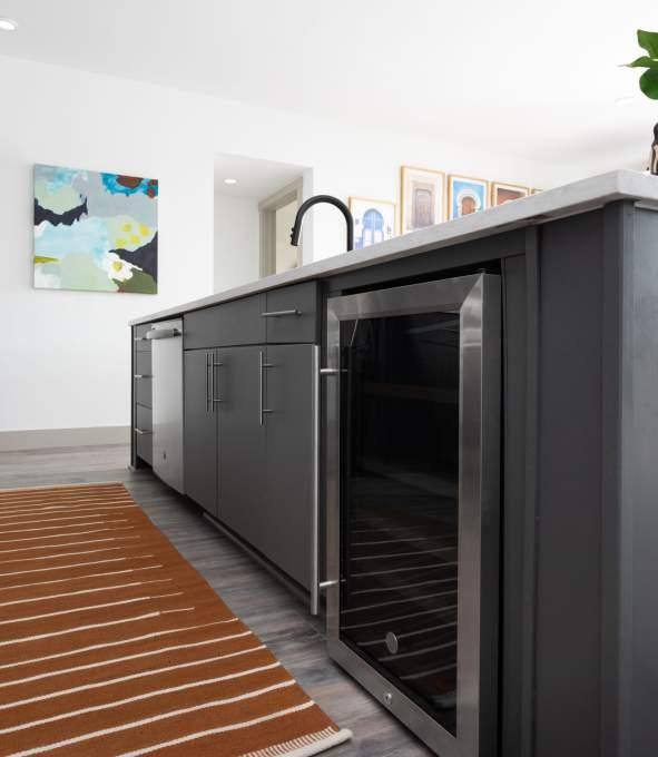 1414 N Shepherd Dr #1292, Houston, TX 77008 - Apartment For Rent - Image 8