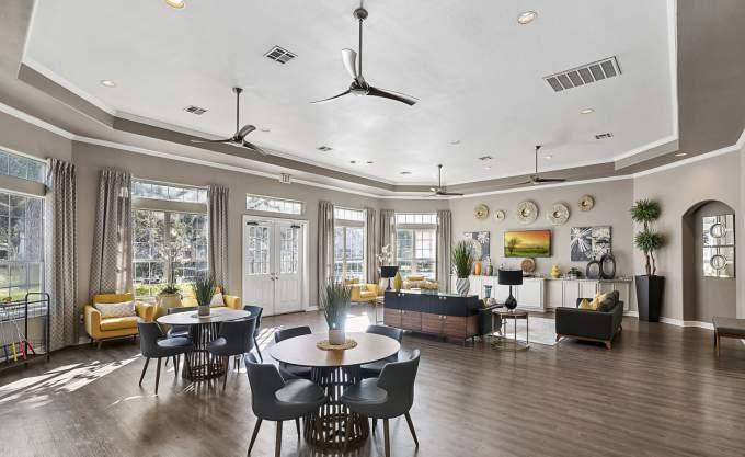 Apartment for rent at 3101 Vista Dr #1292, Rosenberg, TX 77471