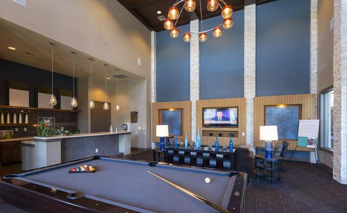 14698 Briar Forest Dr #1292, Houston, TX 77077 - Apartment For Rent - Image 6