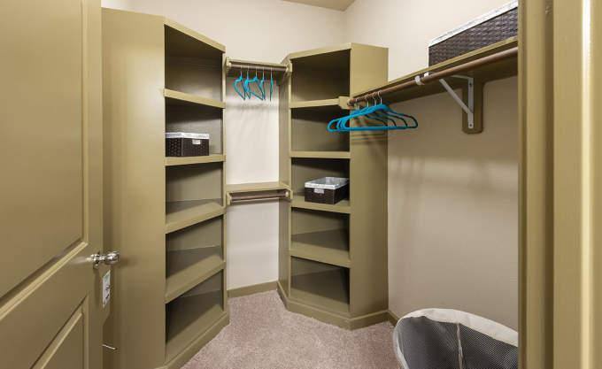 14698 Briar Forest Dr #1292, Houston, TX 77077 - Apartment For Rent - Image 4