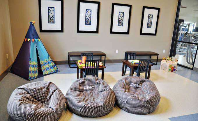 14698 Briar Forest Dr #1292, Houston, TX 77077 - Apartment For Rent - Image 1