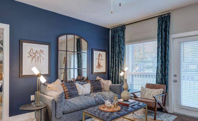 Apartment for rent at 1751 W Walker St #1292, League City, TX 77573