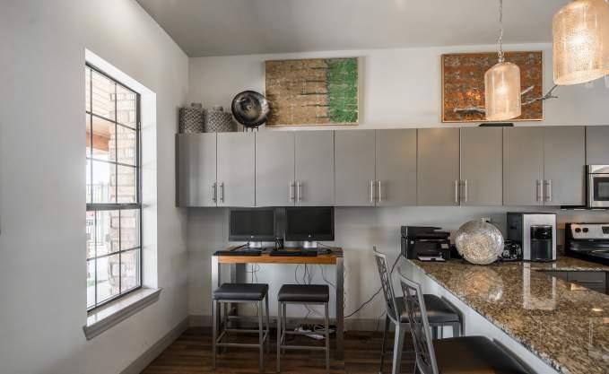 5400 Crenshaw Rd #1292, Pasadena, TX 77505 - Apartment For Rent - Image 3