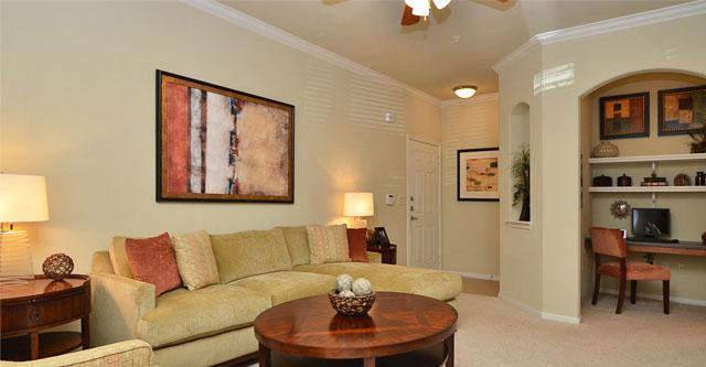 Apartment for rent at 9000 Almeda Rd, Houston, TX 77054