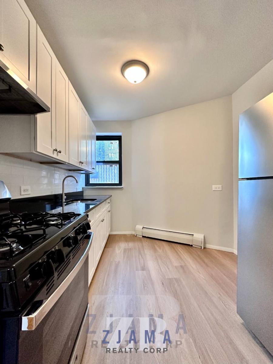 Apartment for rent at 136 Saint Pauls Place #1B, Brooklyn, NY 11226