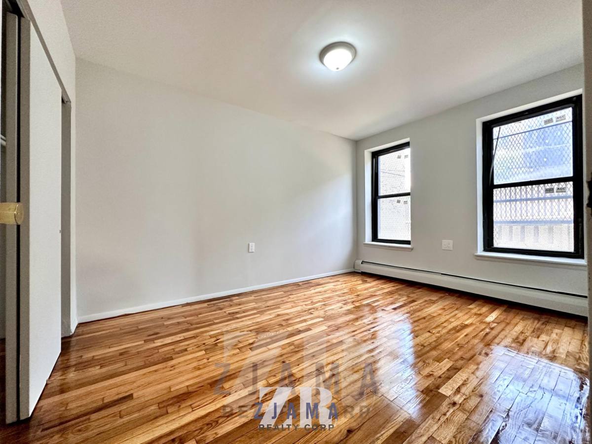 Apartment for rent at 136 Saint Pauls Place #1B, Brooklyn, NY 11226