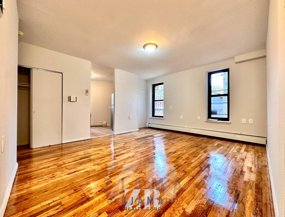 Apartment for rent at 136 Saint Pauls Place #1B, Brooklyn, NY 11226