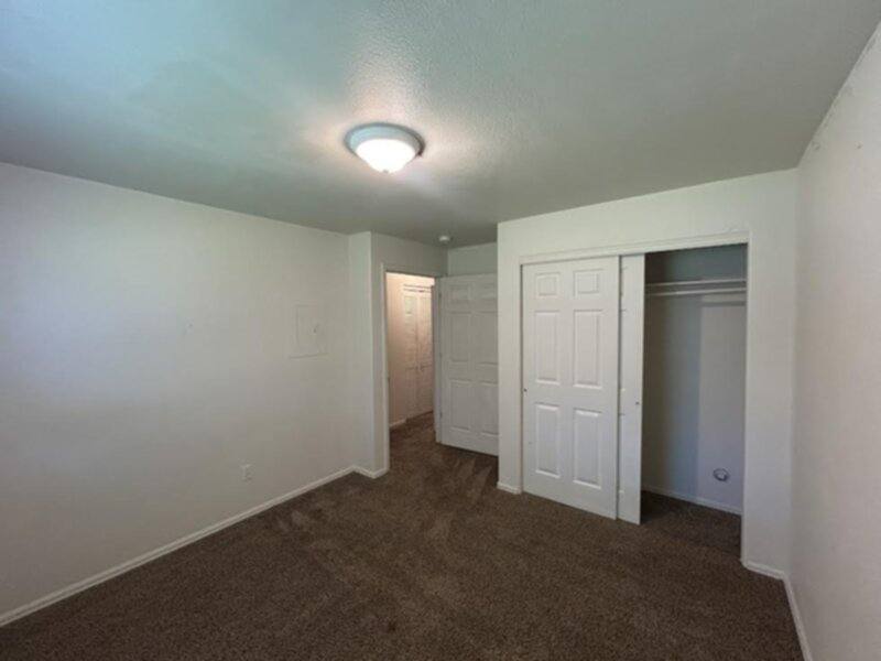 Apartment for rent at 497 Coronado Court #B, Clifton, CO 81520