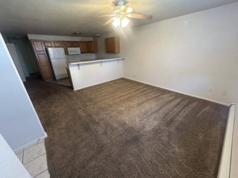 Apartment for rent at 497 Coronado Court #B, Clifton, CO 81520