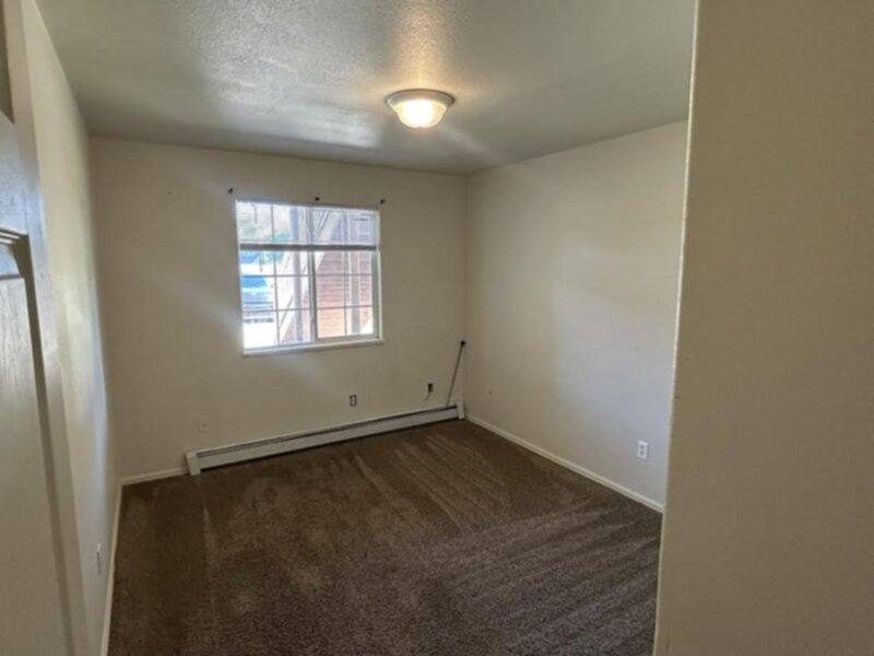 Apartment for rent at 497 Coronado Court #B, Clifton, CO 81520