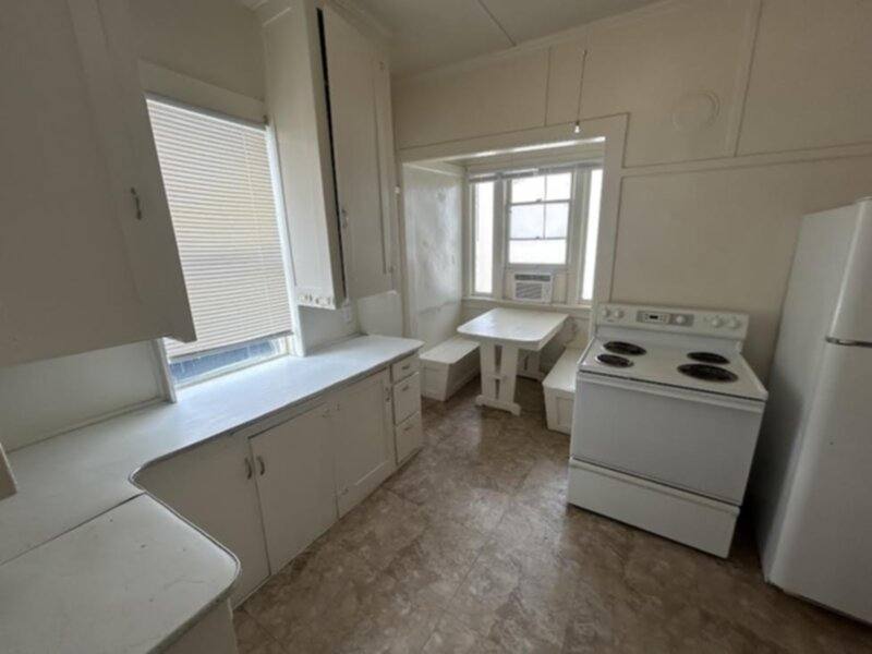 Apartment for rent at 848 Colorado Ave #A, Grand Junction, CO 81501