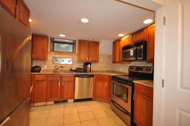 Apartment for rent at 32 Sussex St, Roxbury Crossing, MA 02120