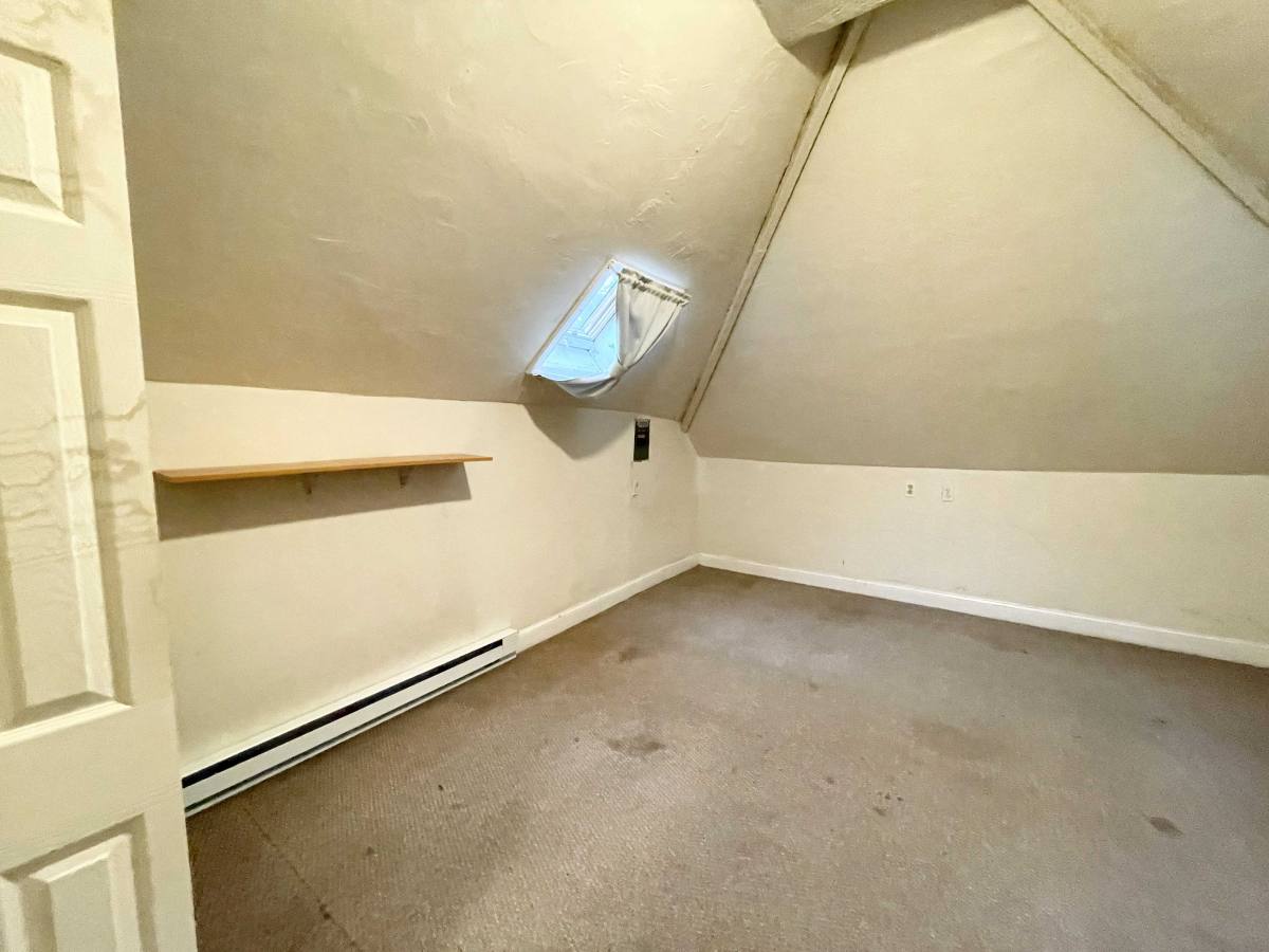 Apartment for rent at 60 Hillside St, Roxbury Crossing, MA 02120