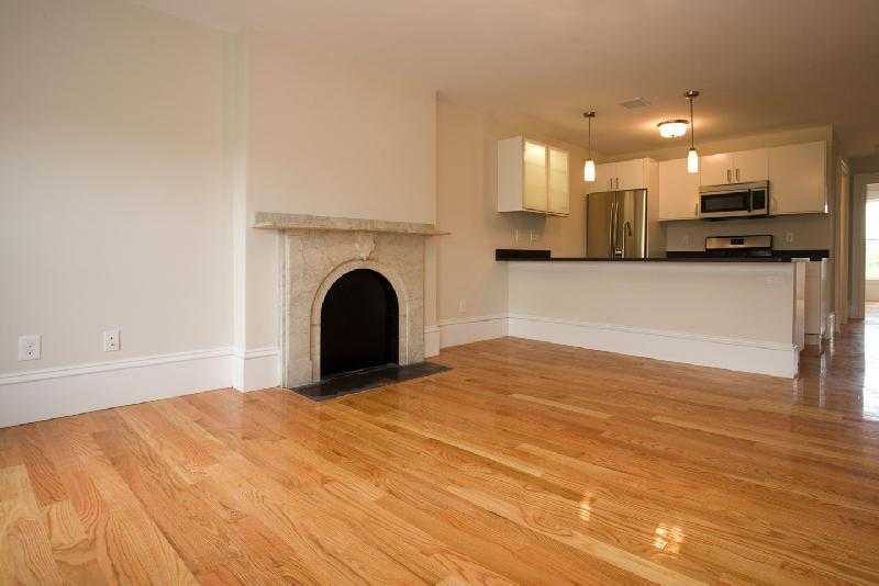 Apartment for rent at 669 Massachusetts Ave, Boston, MA 02118