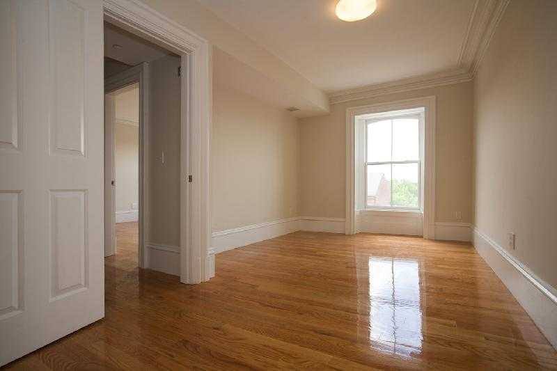 Apartment for rent at 669 Massachusetts Ave, Boston, MA 02118